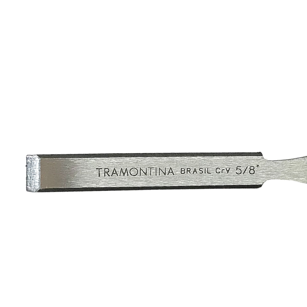 FORMAO CHANFRADO  4-(5/8") 43330/104