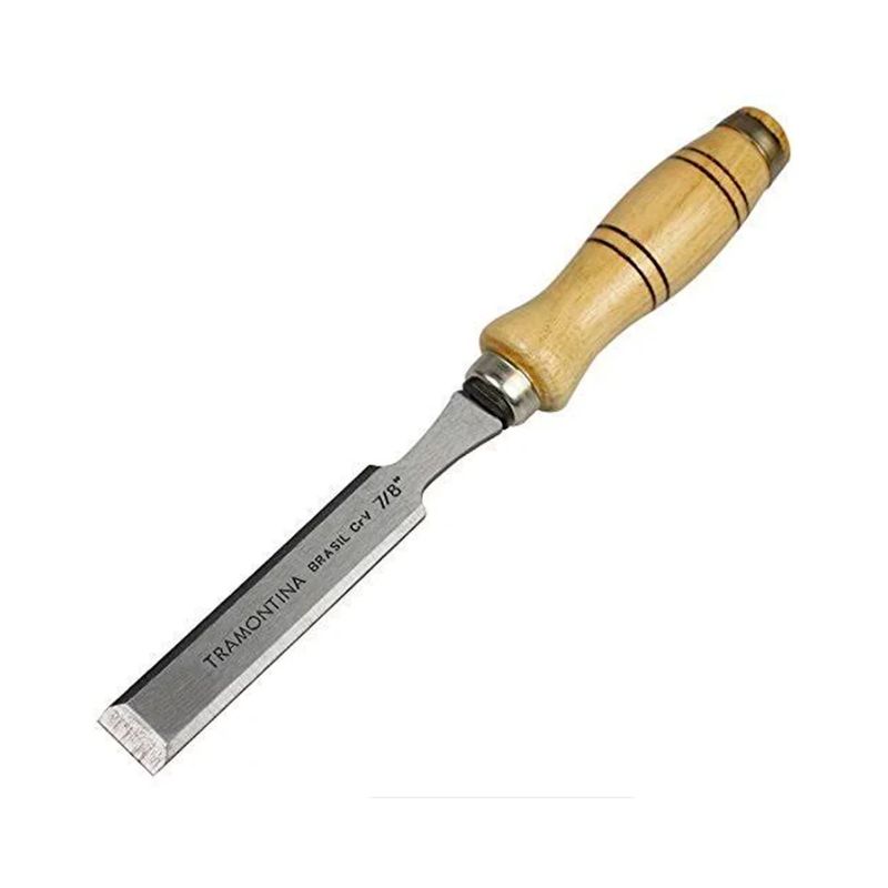 FORMAO CHANFRADO  5-(3/4") 43330/105