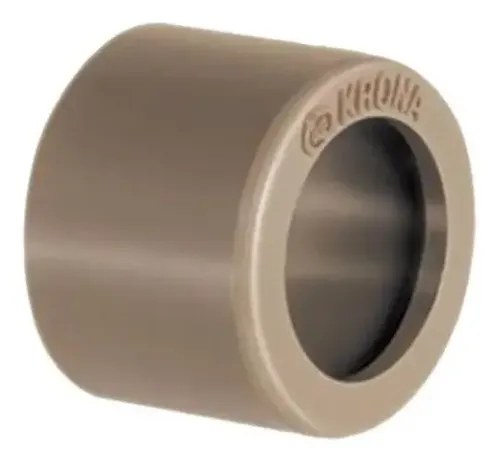BUCHA RED SOLD CUR110X85MM