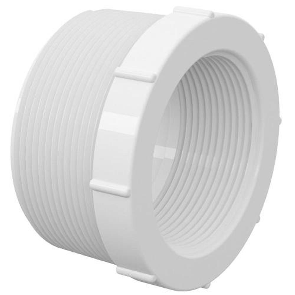 BUCHA REDU ROSC 1.1/4" X  1"