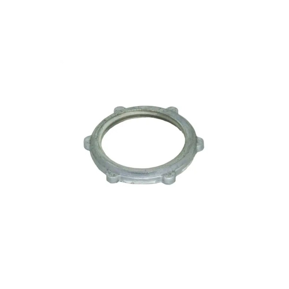 ARRUELA P/ELET 1.1/2"