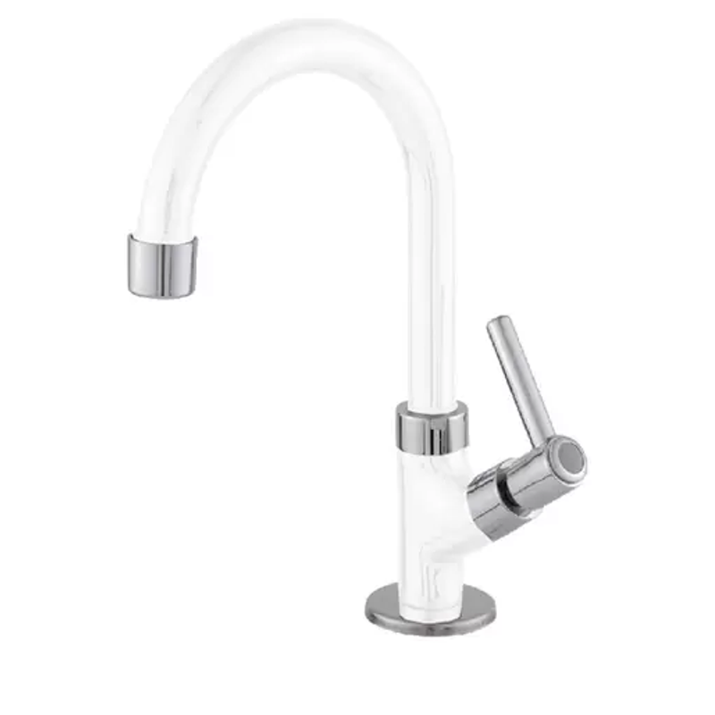 TORNEIRA ARAUJO P/LAVAT. 01298 C-53 B/MOVEL 1/4VOL