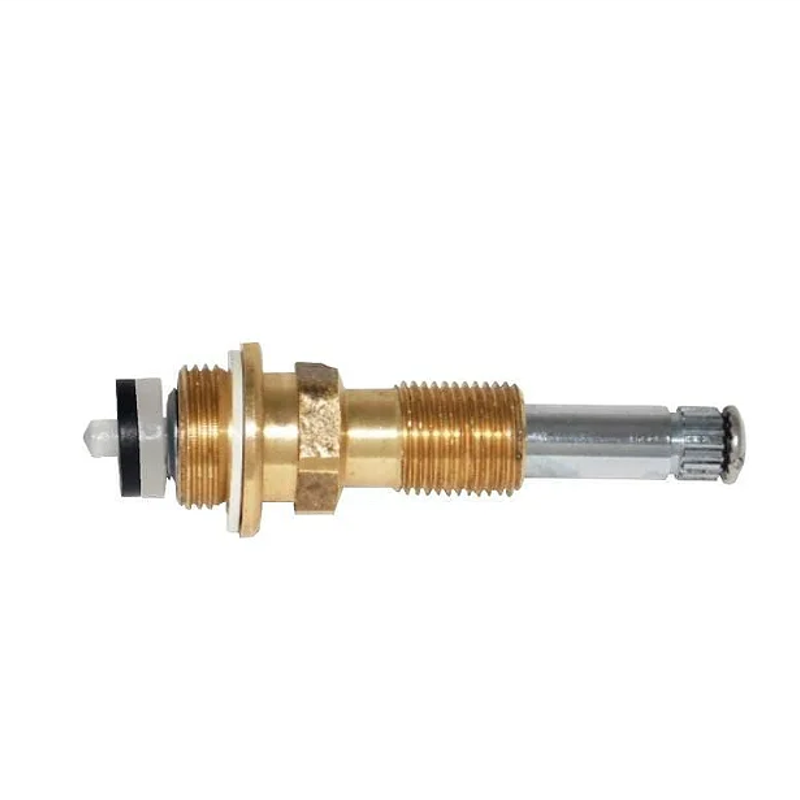 CABECOTE P/REGISTRO 1416 ICO 3305 ATE 2005