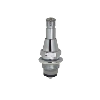 CABECOTE P/TODAS TORNEIRAS 3304 CSL E ICO