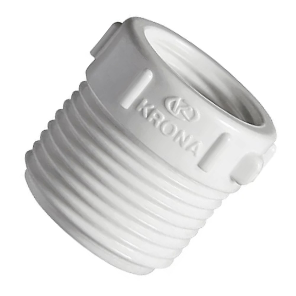 BUCHA REDU ROSC    3/4" X 1/2"