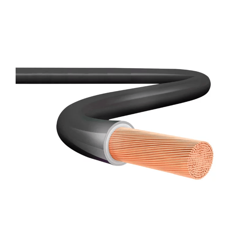 CABO  70.00MM  0,6/1KV
