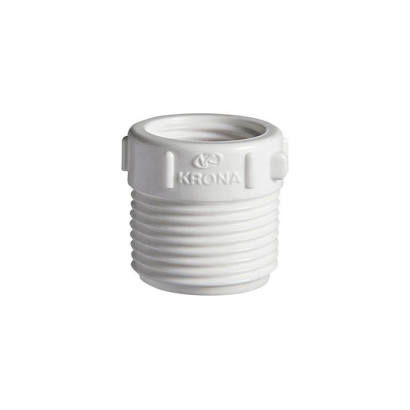BUCHA REDU ROSC 1.1/2" X   1/2"