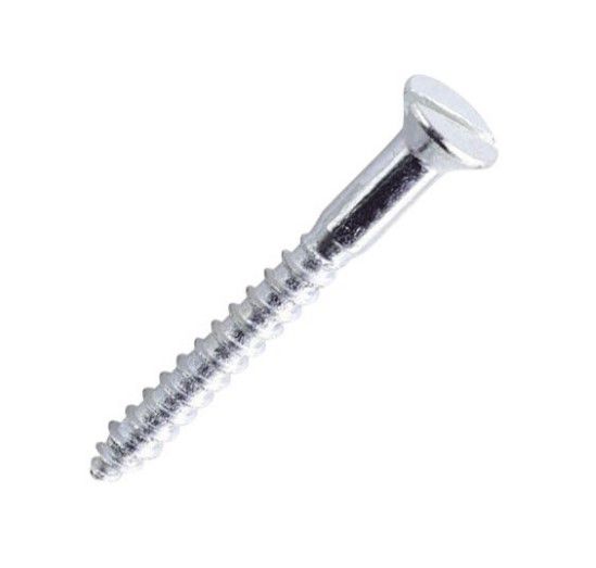PARAF.FENDA 2,8X16MM