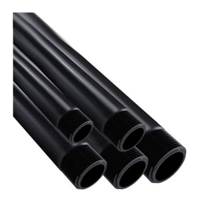 ELETRODUTO PVC 3MT  1"