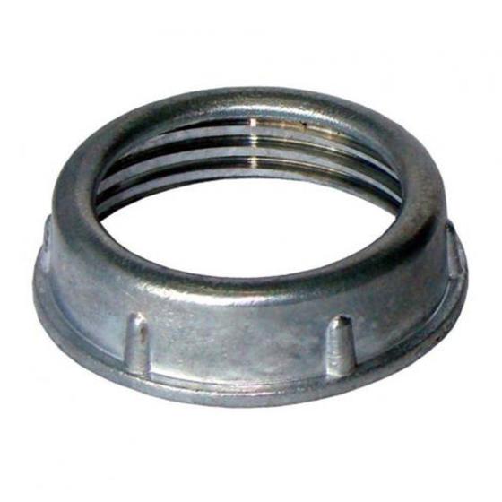 BUCHA P/ELET  3/4"
