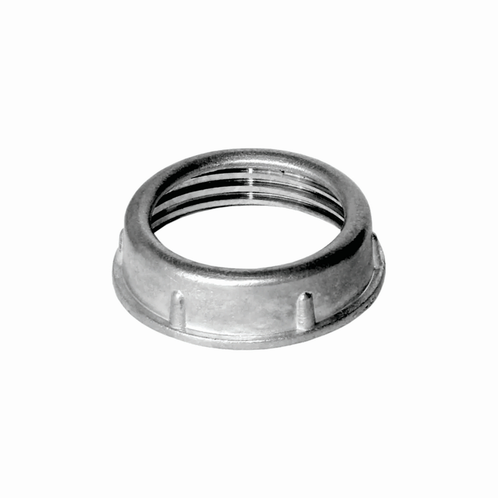 BUCHA P/ELET 1,1/4"