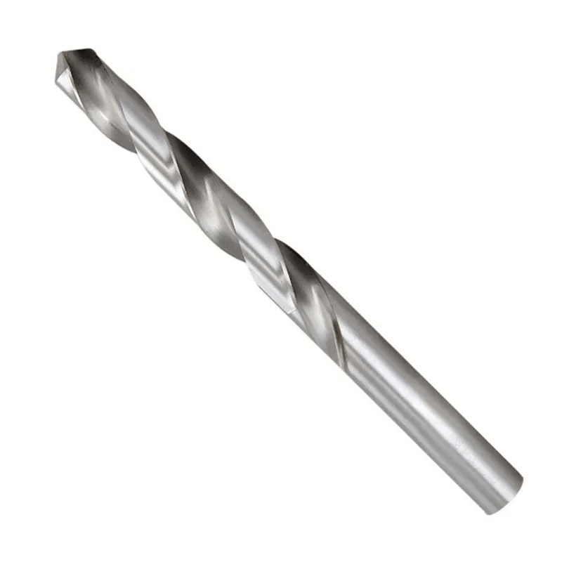 BROCA ACO RAPIDO  41X01,50MM IW1192