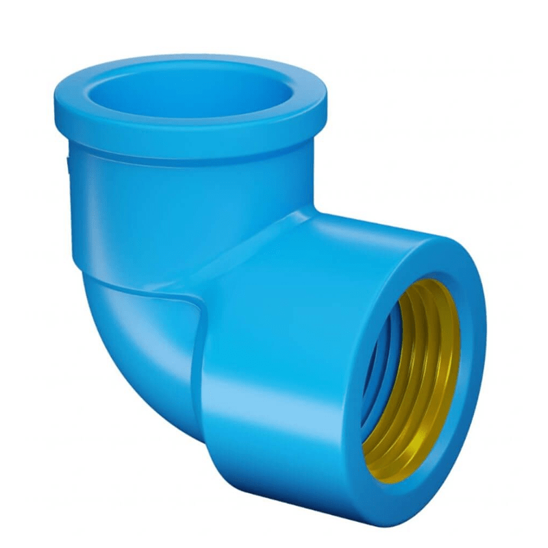 JOELHO SOLD BUCHA LATAO 25X1/2"