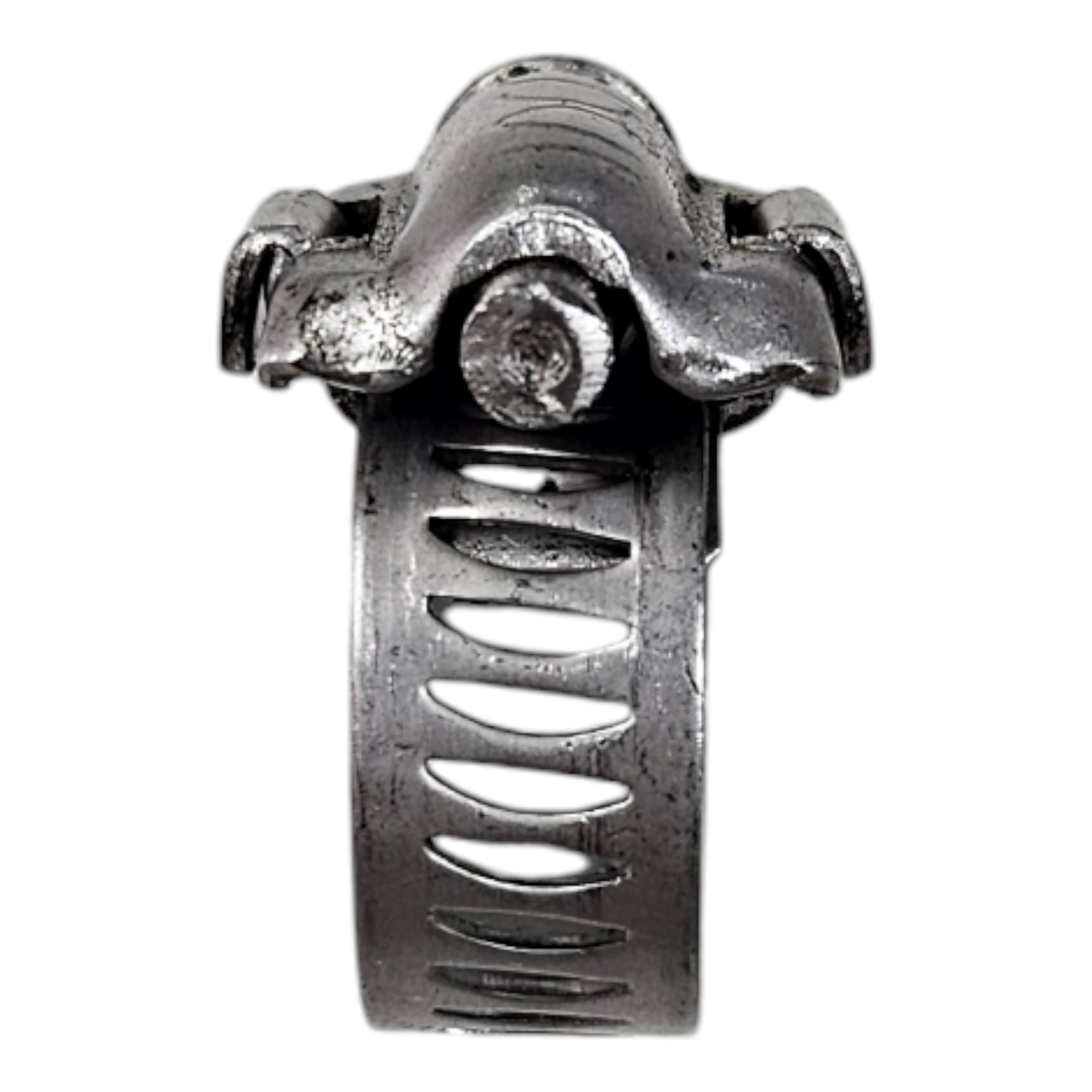 ABRACADEIRA RSF  2- (13 X 16MM)