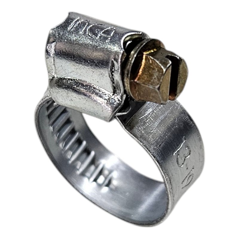 ABRACADEIRA RSF  3- (13 X 19MM)