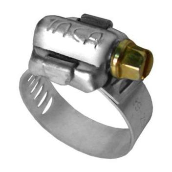 ABRACADEIRA RSF  9- (38 X 51MM)