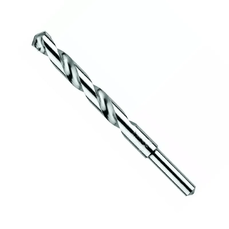 BROCA VIDEA 150X10,00MM  IW910