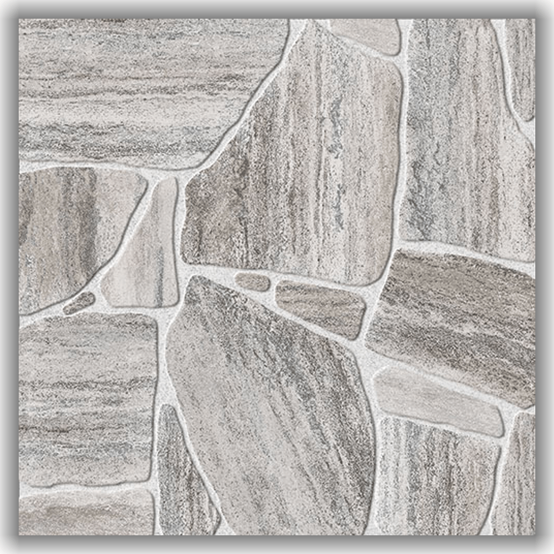 CERAMICA  3786 58X58 PEI IV CX 2,32 MT