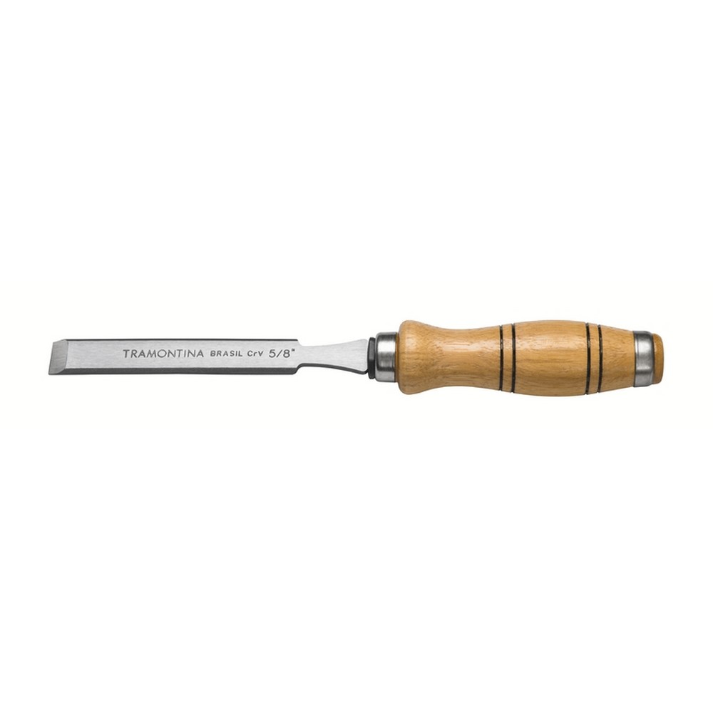 FORMAO CHANFRADO  8-(1.1/4") 43330/108