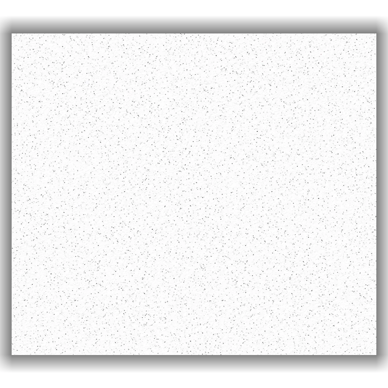 CERAMICA  1829 58X58 PEI V CX 2,32 MT