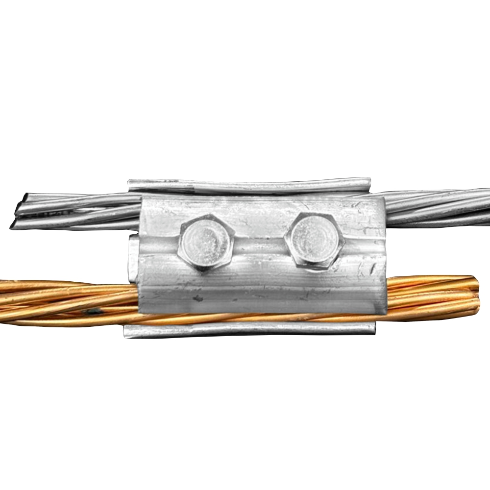 CONECTOR PARALELO 4/0  GPAL 60-1