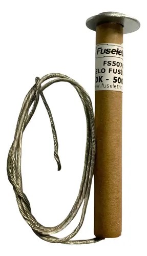 ELO FUSIVEL DE DISTR.  20K