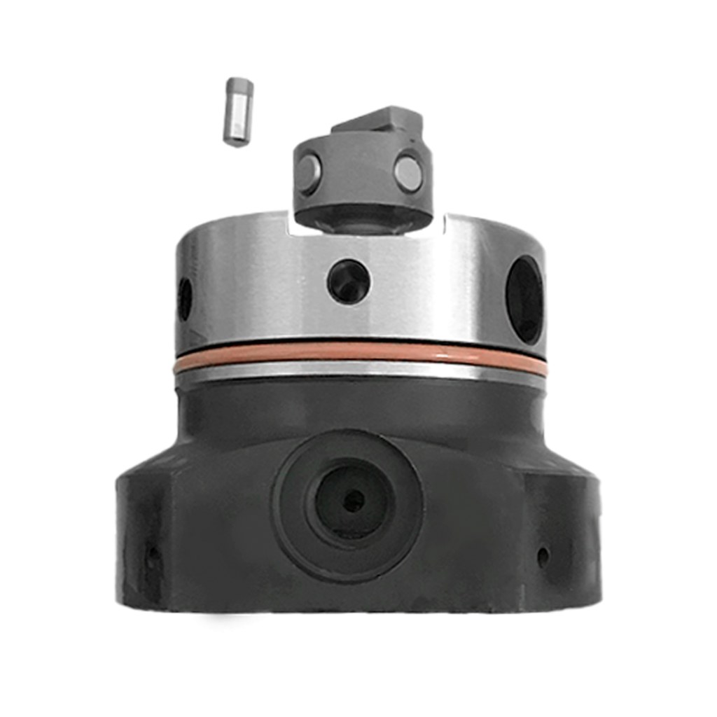 CABECOTE ICO 3302 CS E