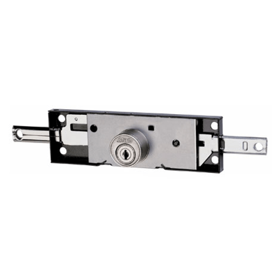 FECH. STAM P/PORTA ENROLAR 201