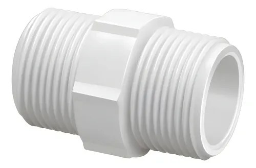 NIPEL ROSC  1,1/4"