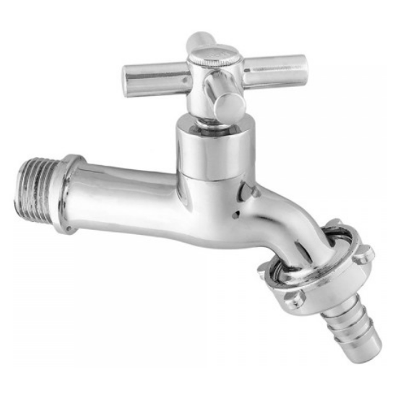 TORNEIRA ICO JARDIM  1/2" 130 CSC