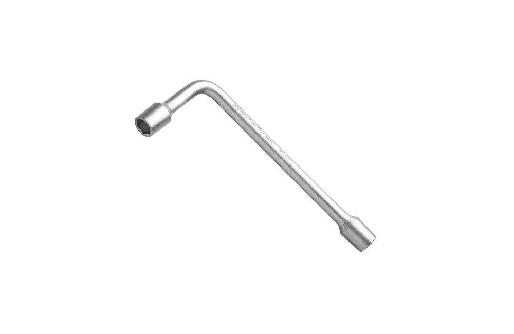 CHAVE BIELA "L" 11MM