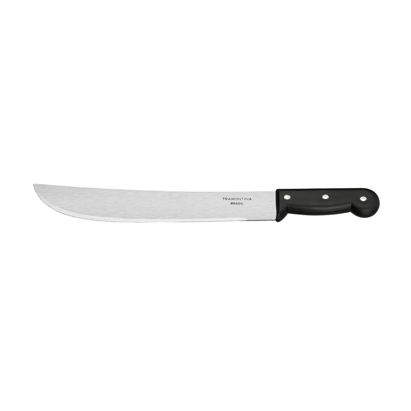FACAO CABO POLI.   20"  26600/020 TRAMONTINA