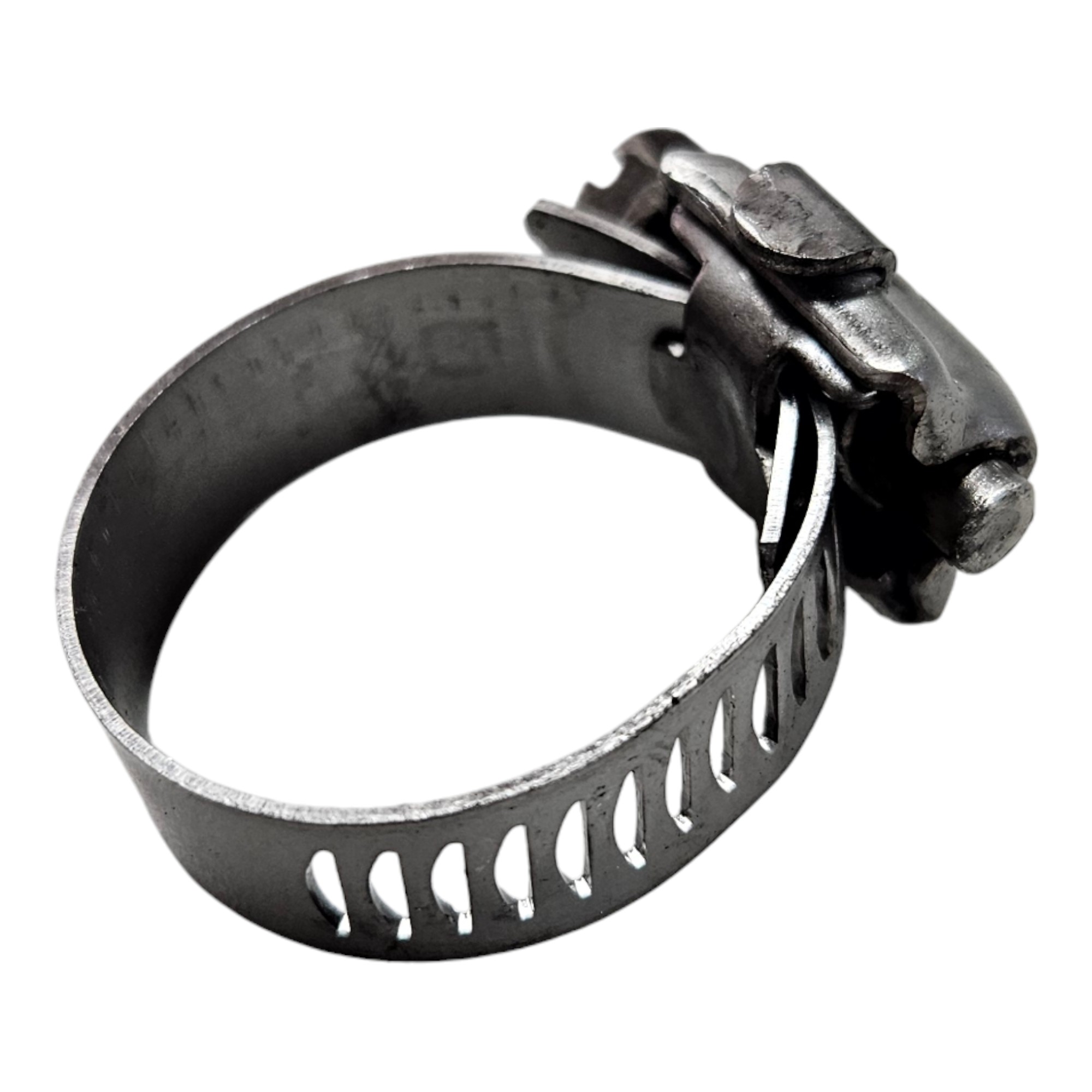 ABRACADEIRA RSF  6- (19 X 25MM)