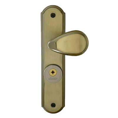 FECH. ALIA. TETRA FORT 4060 BL