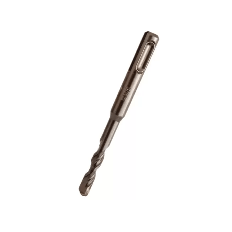 BROCA ENCAIXE SDS-PLUS S-4 08MM X 110MM IW13093