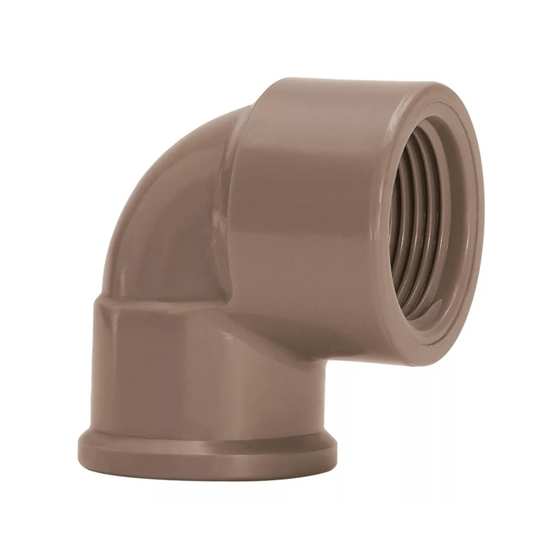 JOELHO LR 25X1/2"