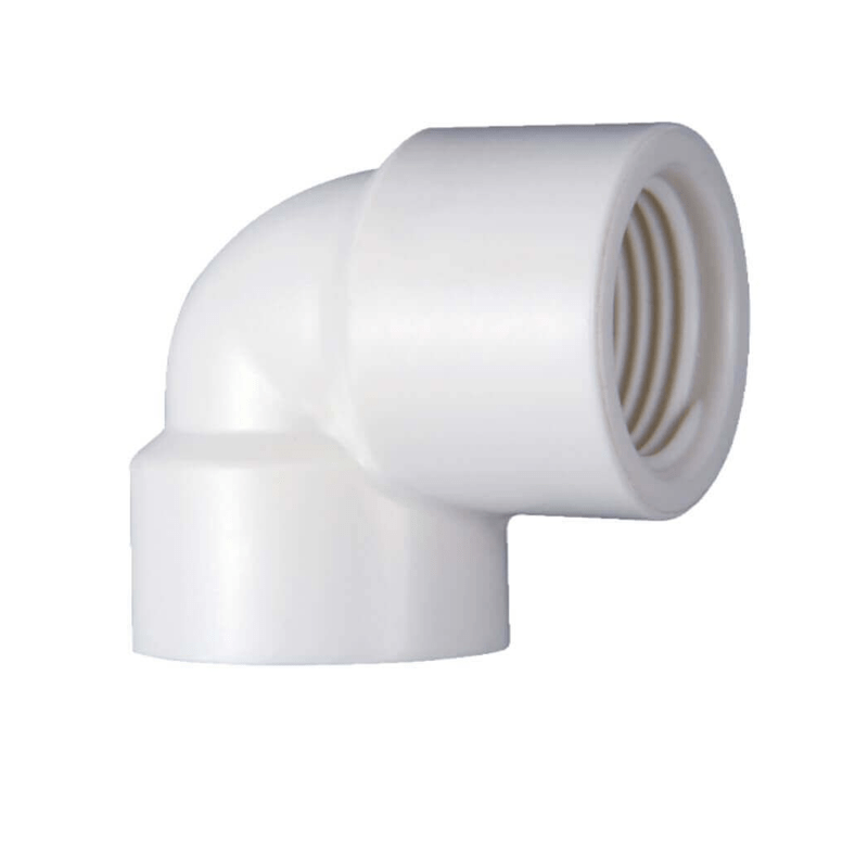 JOELHO ROSCA  90o    1/2"