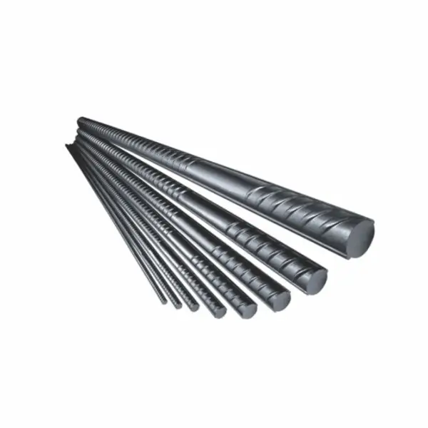 VERGALHAO  CA-60 2- 3/16  5.00MM C/12MT 1,85KG