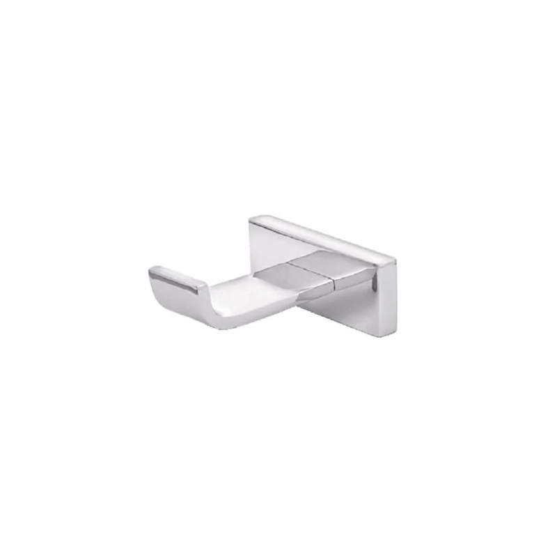 CABIDE IMPERATRIZ 3412 SQUARE SIMPLES