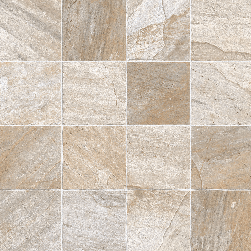 CERAMICA  3779 58X58 PEI IV CX 2,32 MT