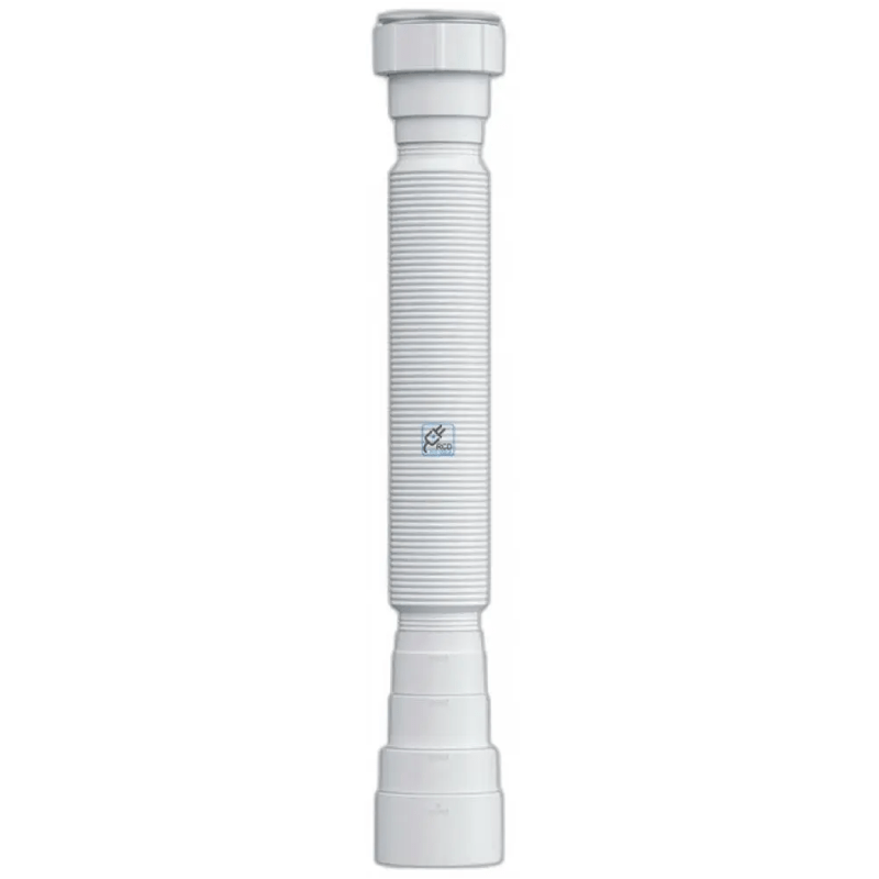 SIFAO SANF. UNIV. 1.1/2"X50MM PVC HERC 2603