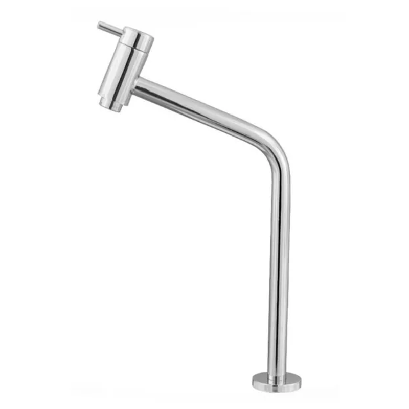 TORNEIRA IMPER. FIT COZINHA MESA 4040 C29
