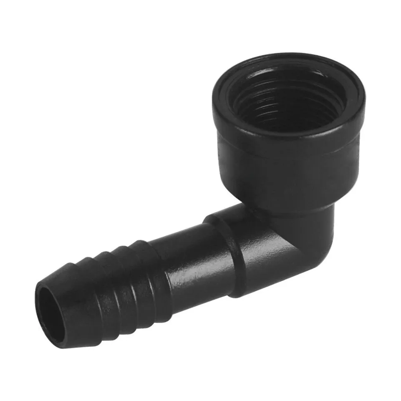 JOELHO INTERNO   1/2" P/MANGUEIRA