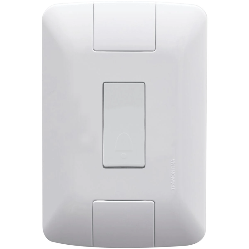INTER TABLET P/CAMPAINHA 57240/007