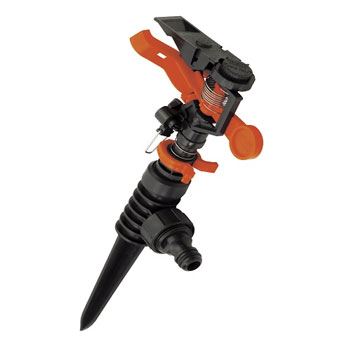 ASPERSOR HERC ESPIGA SETORIAL  3523