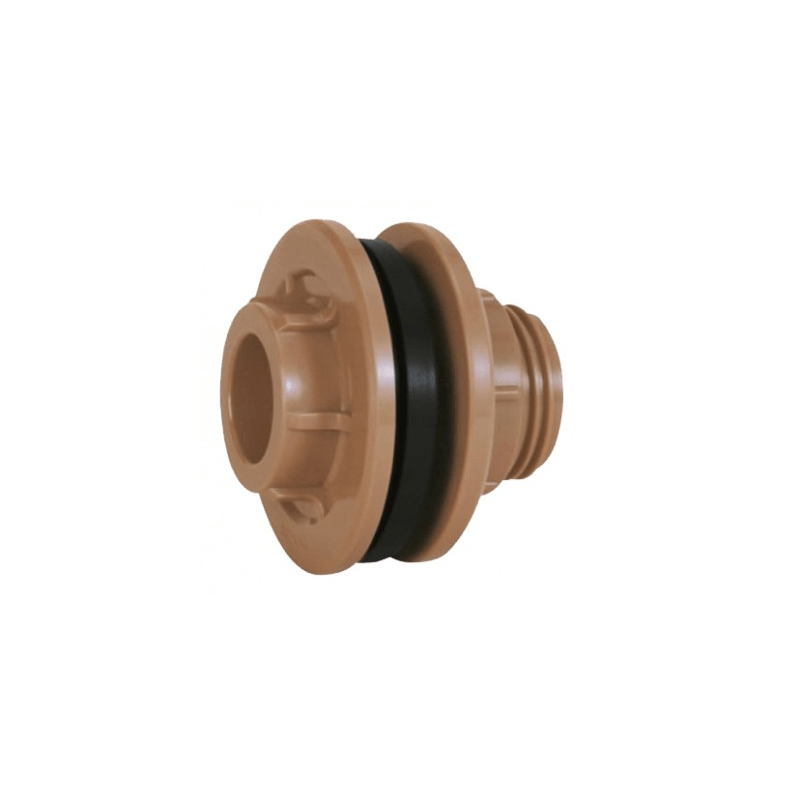 BORRACHA VEDACAO ADAP CX DAGUA 1.1/2"