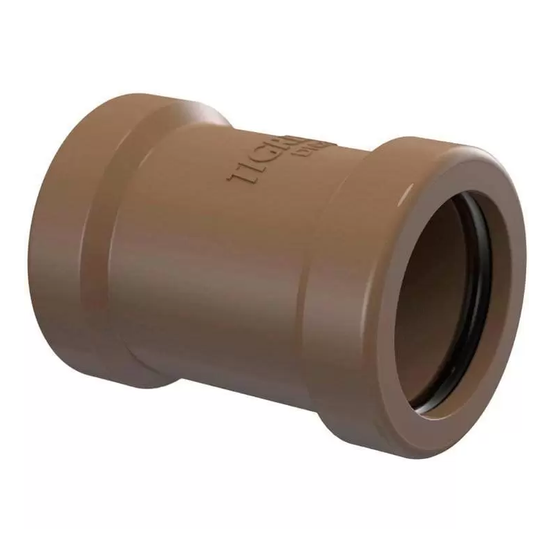 LUVA SOLD 110MM