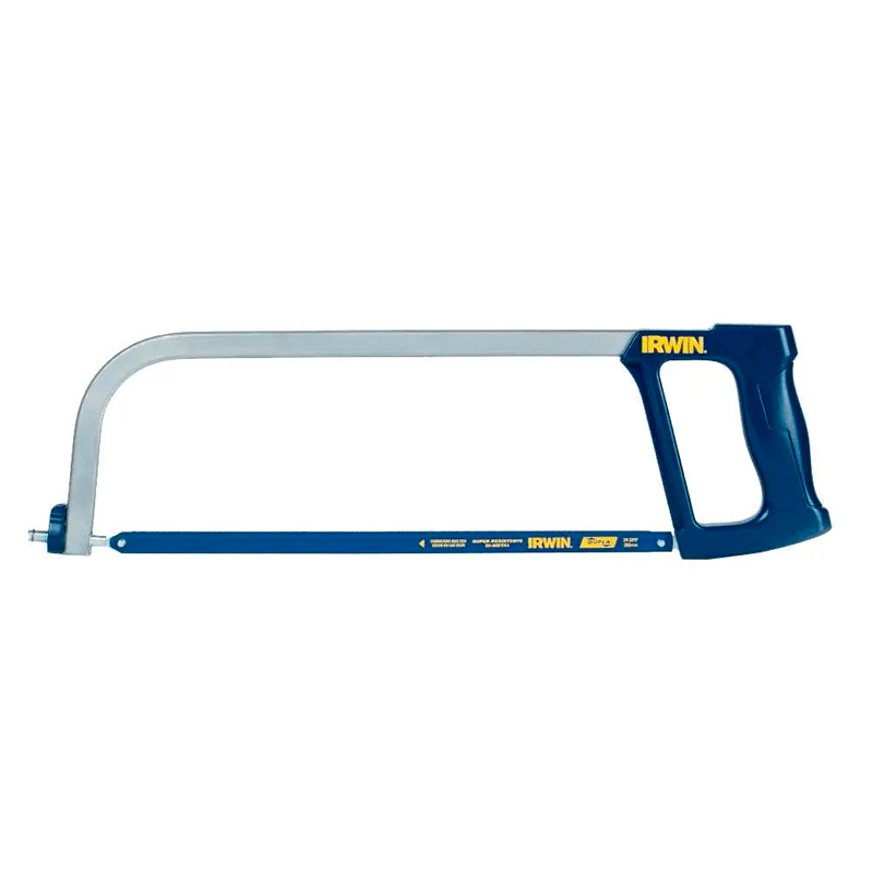 ARCO DE SERRA FIXO 12" IRWIN