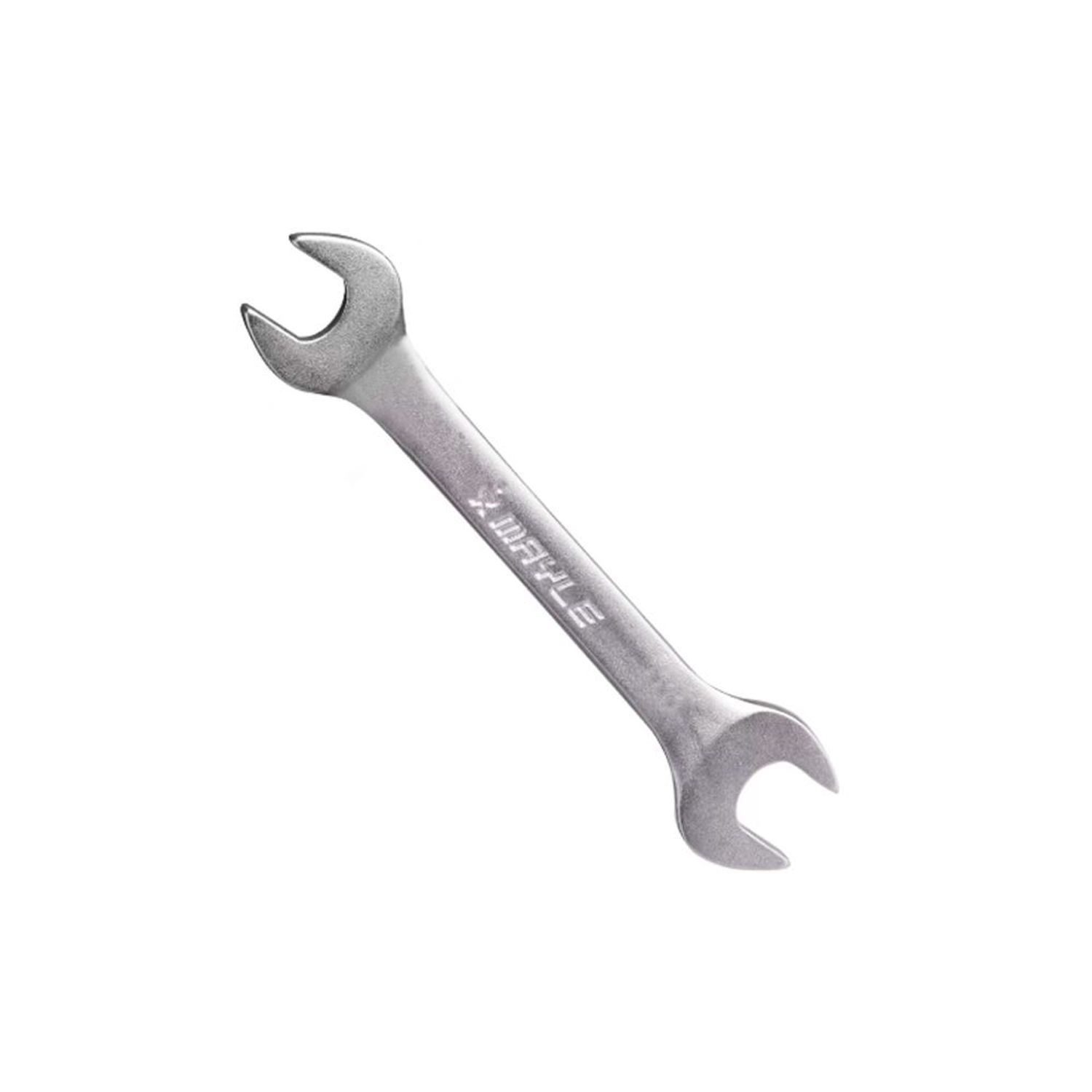 CHAVE FIXA   6X7MM