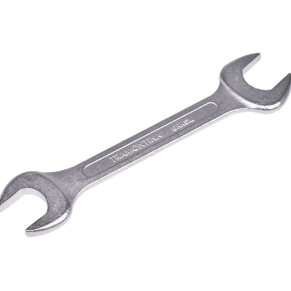 CHAVE FIXA 14X15MM